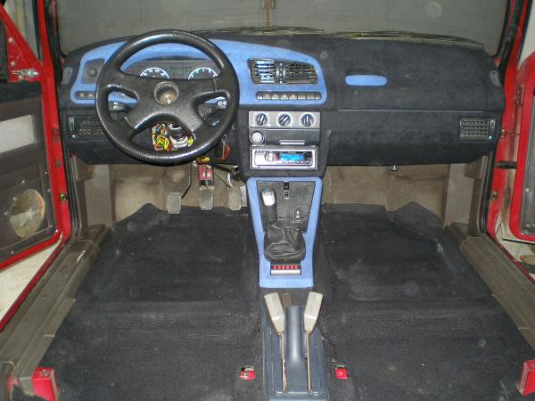 foto k příspěvku  od DJ.Tommik