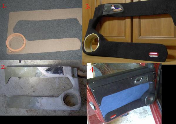 foto k příspěvku  od DJ.Tommik