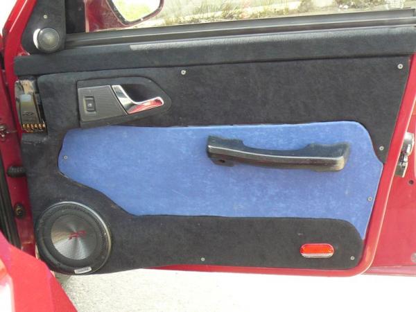 foto k příspěvku  od DJ.Tommik