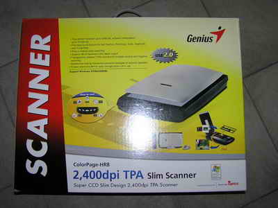 foto k příspěvku  od Rajdlos