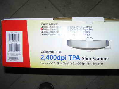 foto k příspěvku  od Rajdlos