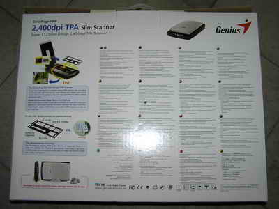 foto k příspěvku  od Rajdlos