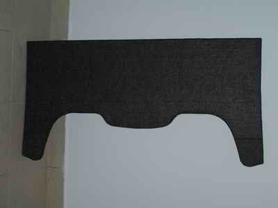 foto k příspěvku  od Rajdlos