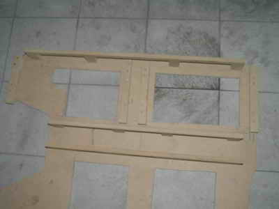 foto k příspěvku  od Rajdlos