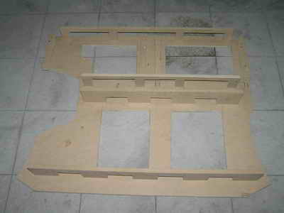 foto k příspěvku  od Rajdlos