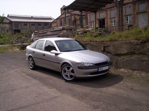 foto k příspěvku  od Poky2