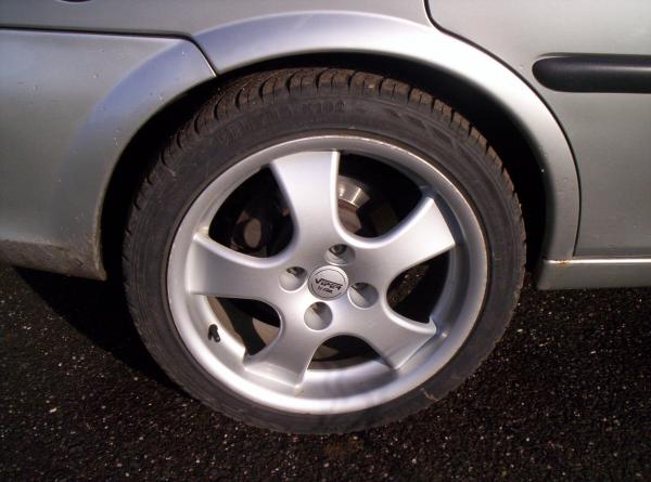 foto k příspěvku  od Poky2