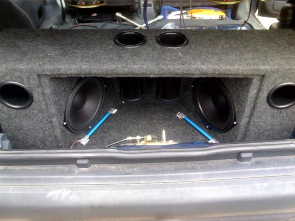 foto k příspěvku  od deywis