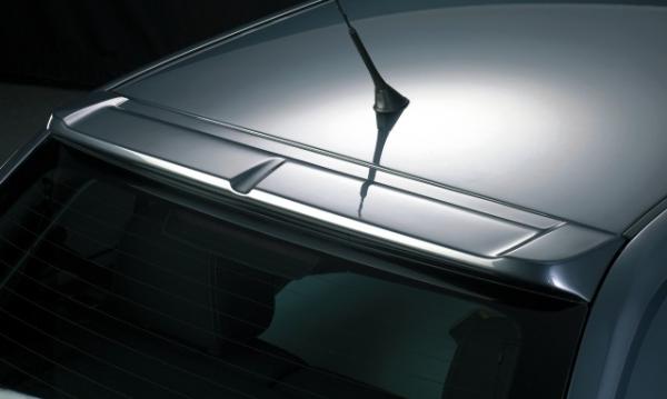 foto k příspěvku  od Kindlik