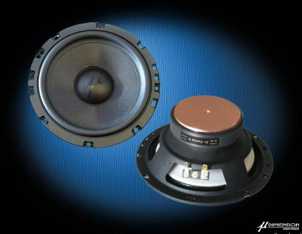 foto k příspěvku  od mendo