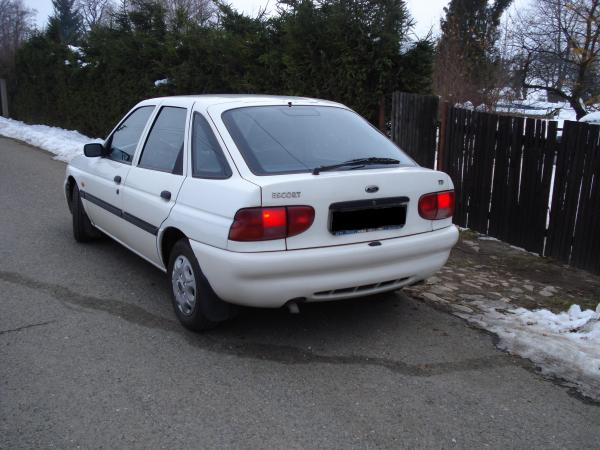 foto k příspěvku  od jerzy05