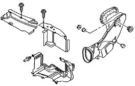 foto k příspěvku  od Cormi
