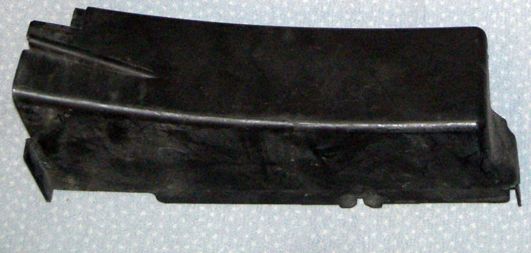 foto k příspěvku  od Cormi