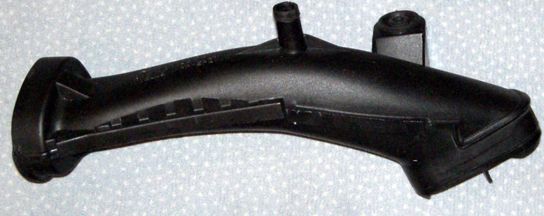 foto k příspěvku  od Cormi