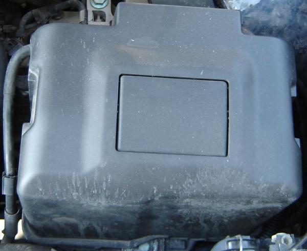 foto k příspěvku  od Cormi