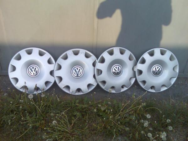 foto k příspěvku  od Tiler