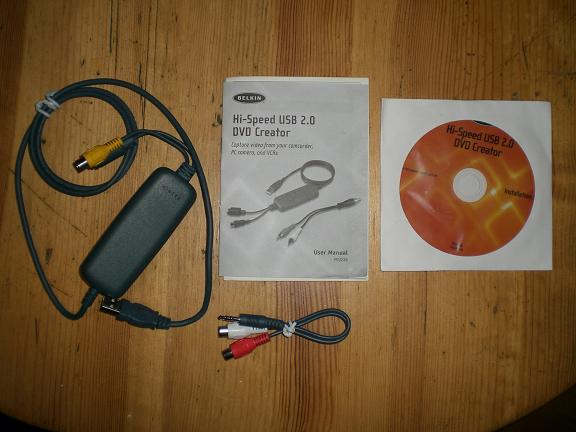 foto k příspěvku  od Tiler