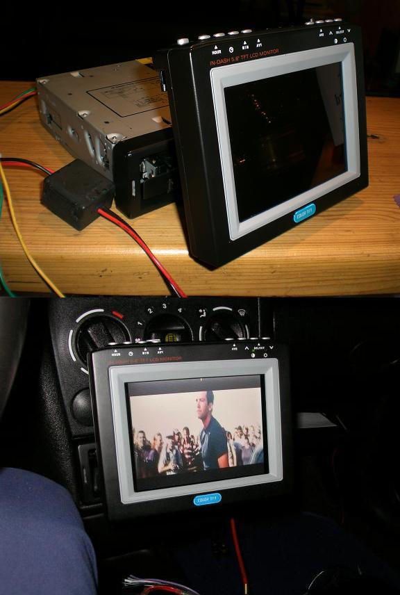 foto k příspěvku  od Tiler