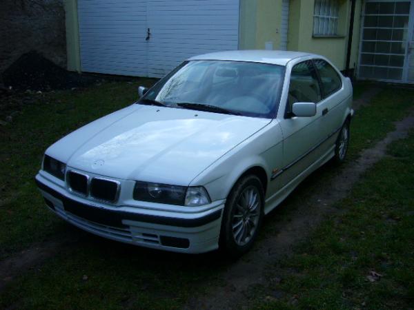 foto k příspěvku  od felda166