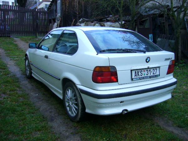 foto k příspěvku  od felda166