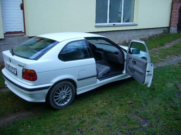 foto k příspěvku  od felda166