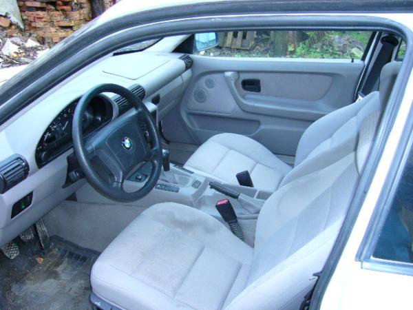 foto k příspěvku  od felda166