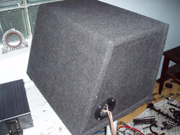 foto k příspěvku  od dddd