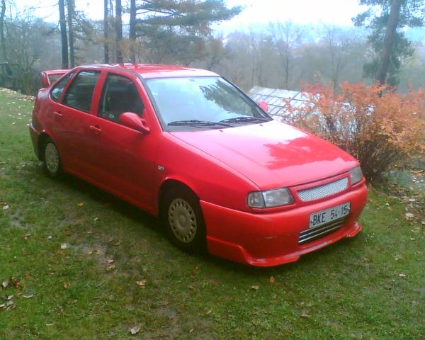 foto k příspěvku  od IbiZien