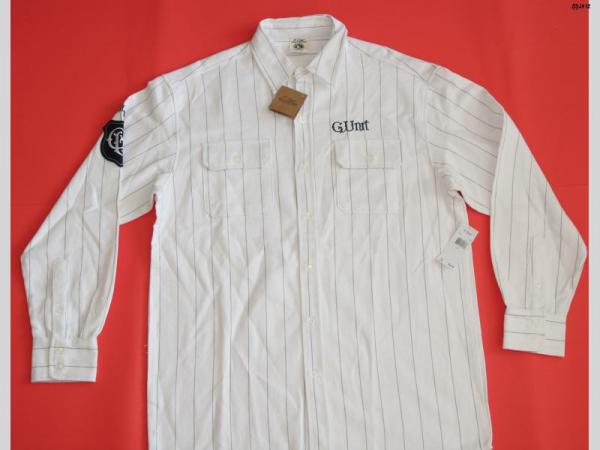 foto k příspěvku  od Kolja