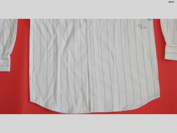 foto k příspěvku  od Kolja