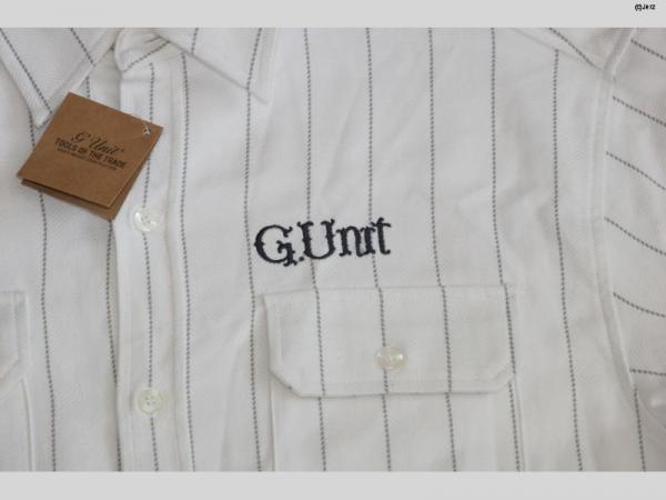 foto k příspěvku  od Kolja