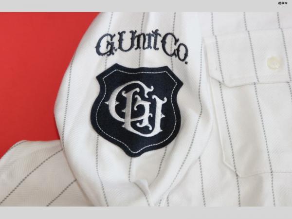 foto k příspěvku  od Kolja