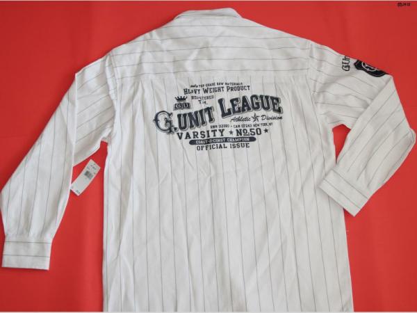 foto k příspěvku  od Kolja