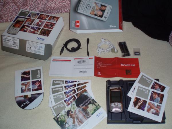 foto k příspěvku  od BMW_318iS