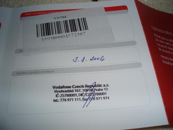 foto k příspěvku  od BMW_318iS