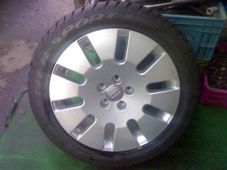 foto k příspěvku  od Satas