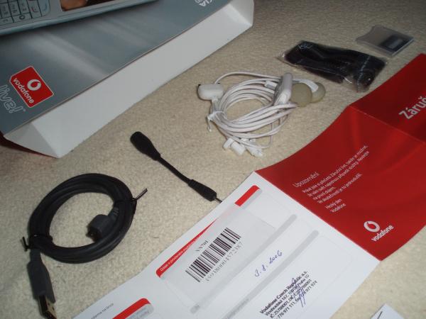 foto k příspěvku  od BMW_318iS