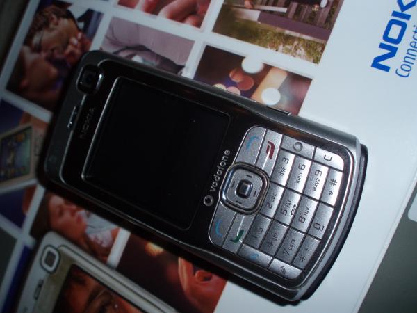 foto k příspěvku  od BMW_318iS