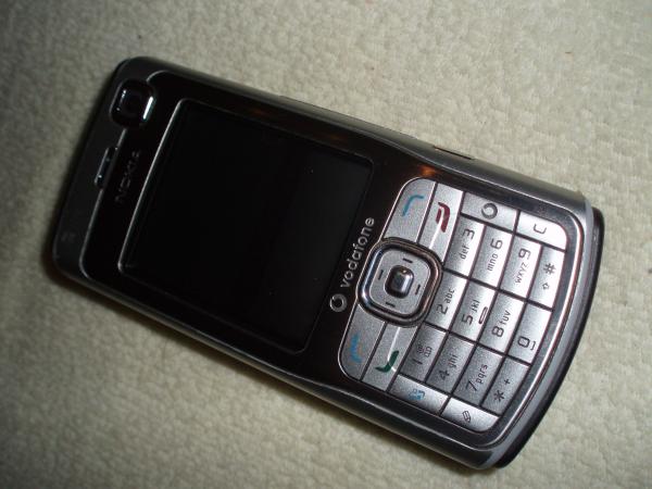 foto k příspěvku  od BMW_318iS