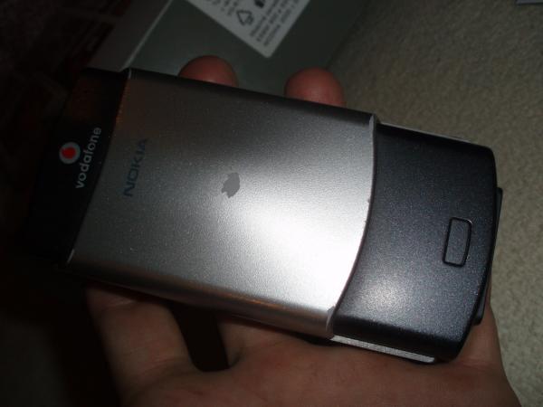 foto k příspěvku  od BMW_318iS