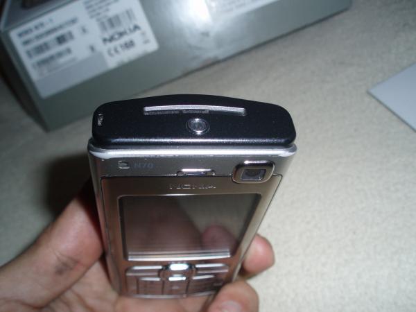 foto k příspěvku  od BMW_318iS