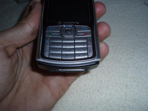 foto k příspěvku  od BMW_318iS