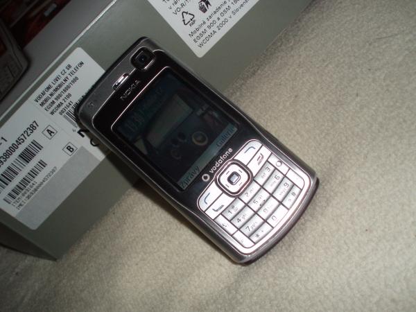 foto k příspěvku  od BMW_318iS