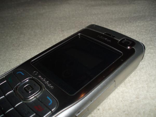 foto k příspěvku  od BMW_318iS