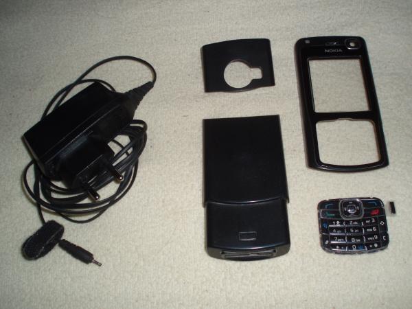 foto k příspěvku  od BMW_318iS