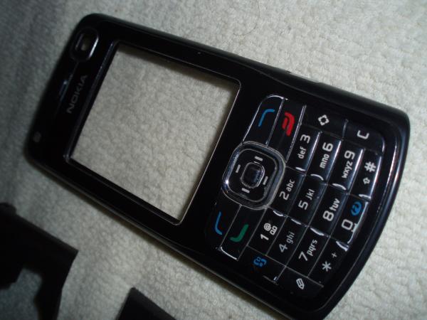 foto k příspěvku  od BMW_318iS