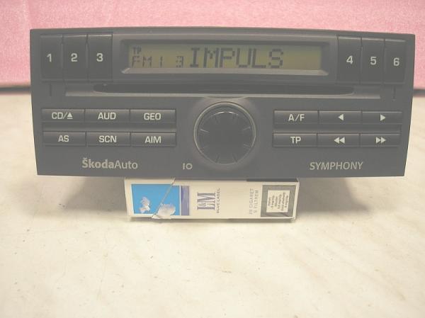 foto k příspěvku  od Pavel 528