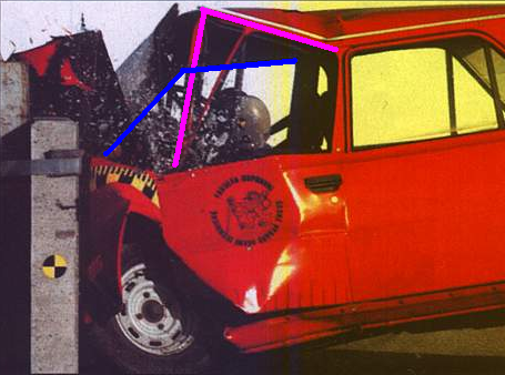 foto k příspěvku  od Samantus