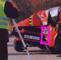 foto k příspěvku  od Samantus