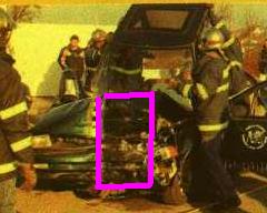 foto k příspěvku  od Samantus